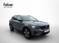 Volvo XC40 T5 Ultimate Dark Plug-in 2WD