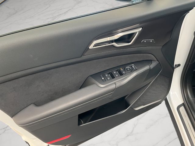 Kia Sportage – Bild 15