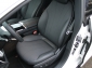 Mercedes-Benz EQE 300 Mercedes Garantie bis 2031