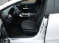 Mercedes-Benz EQE 300 Mercedes Garantie bis 2031