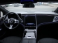 Mercedes-Benz EQE 300 Mercedes Garantie bis 2031