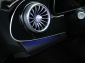 Mercedes-Benz EQE 300 Mercedes Garantie bis 2031