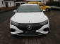 Mercedes-Benz EQE 300 Mercedes Garantie bis 2031