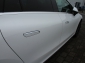 Mercedes-Benz EQE 300 Mercedes Garantie bis 2031