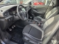 Opel Grandland X 1.2 Start/Stop 120 Jahre Navi/LED