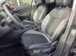 Opel Grandland X 1.2 Start/Stop 120 Jahre Navi/LED