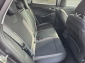 Opel Grandland X 1.2 Start/Stop 120 Jahre Navi/LED