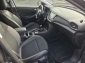 Opel Grandland X 1.2 Start/Stop 120 Jahre Navi/LED