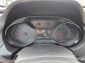 Opel Grandland X 1.2 Start/Stop 120 Jahre Navi/LED