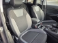 Opel Grandland X 1.2 Start/Stop 120 Jahre Navi/LED