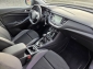 Opel Grandland X 1.2 Start/Stop 120 Jahre Navi/LED