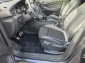 Opel Grandland X 1.2 Start/Stop 120 Jahre Navi/LED