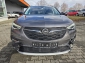 Opel Grandland X 1.2 Start/Stop 120 Jahre Navi/LED