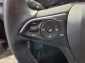 Opel Grandland X 1.2 Start/Stop 120 Jahre Navi/LED