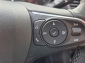 Opel Grandland X 1.2 Start/Stop 120 Jahre Navi/LED