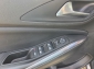 Opel Grandland X 1.2 Start/Stop 120 Jahre Navi/LED