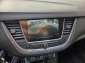 Opel Grandland X 1.2 Start/Stop 120 Jahre Navi/LED