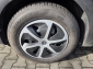 Opel Grandland X 1.2 Start/Stop 120 Jahre Navi/LED