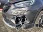 Opel Grandland X 1.2 Start/Stop 120 Jahre Navi/LED