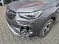 Opel Grandland X 1.2 Start/Stop 120 Jahre Navi/LED