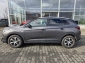 Opel Grandland X 1.2 Start/Stop 120 Jahre Navi/LED