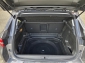 Opel Grandland X 1.2 Start/Stop 120 Jahre Navi/LED