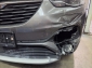 Opel Grandland X 1.2 Start/Stop 120 Jahre Navi/LED