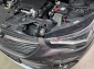 Opel Grandland X 1.2 Start/Stop 120 Jahre Navi/LED