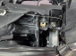 Opel Grandland X 1.2 Start/Stop 120 Jahre Navi/LED