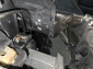 Opel Grandland X 1.2 Start/Stop 120 Jahre Navi/LED