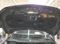 Opel Grandland X 1.2 Start/Stop 120 Jahre Navi/LED