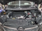 Opel Grandland X 1.2 Start/Stop 120 Jahre Navi/LED