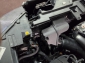 Opel Grandland X 1.2 Start/Stop 120 Jahre Navi/LED