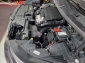 Opel Grandland X 1.2 Start/Stop 120 Jahre Navi/LED