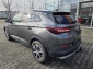 Opel Grandland X 1.2 Start/Stop 120 Jahre Navi/LED
