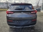 Opel Grandland X 1.2 Start/Stop 120 Jahre Navi/LED