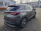 Opel Grandland X 1.2 Start/Stop 120 Jahre Navi/LED