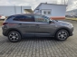 Opel Grandland X 1.2 Start/Stop 120 Jahre Navi/LED