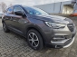 Opel Grandland X 1.2 Start/Stop 120 Jahre Navi/LED