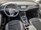 Opel Grandland X 1.2 Start/Stop 120 Jahre Navi/LED