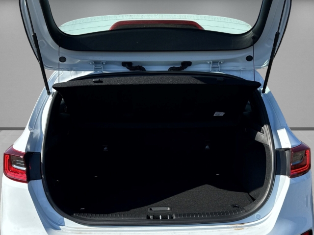 Kia cee'd – Bild 14