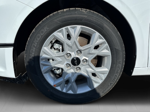 Kia cee'd – Bild 7