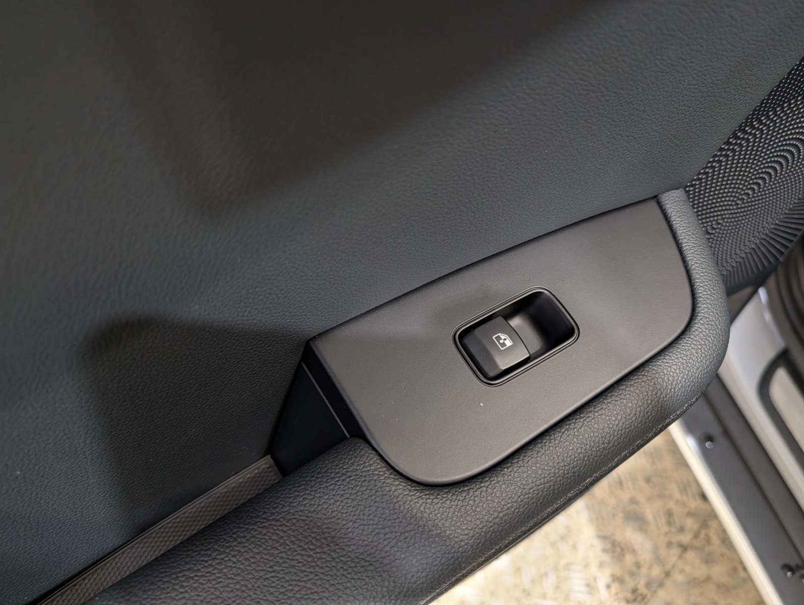 Kia XCeed – Bild 11