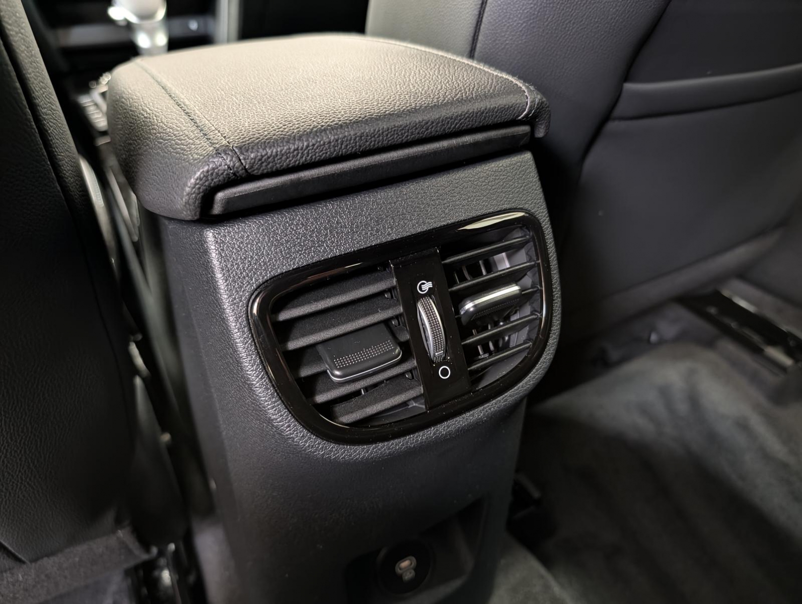 Kia XCeed – Bild 14