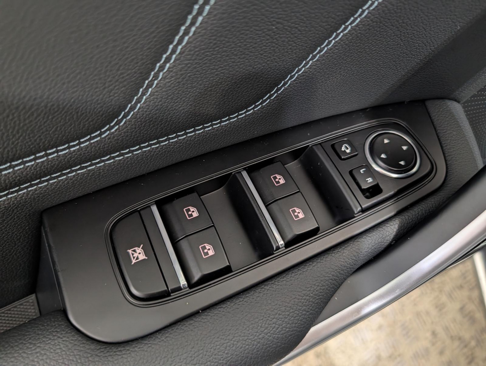 Kia XCeed – Bild 15