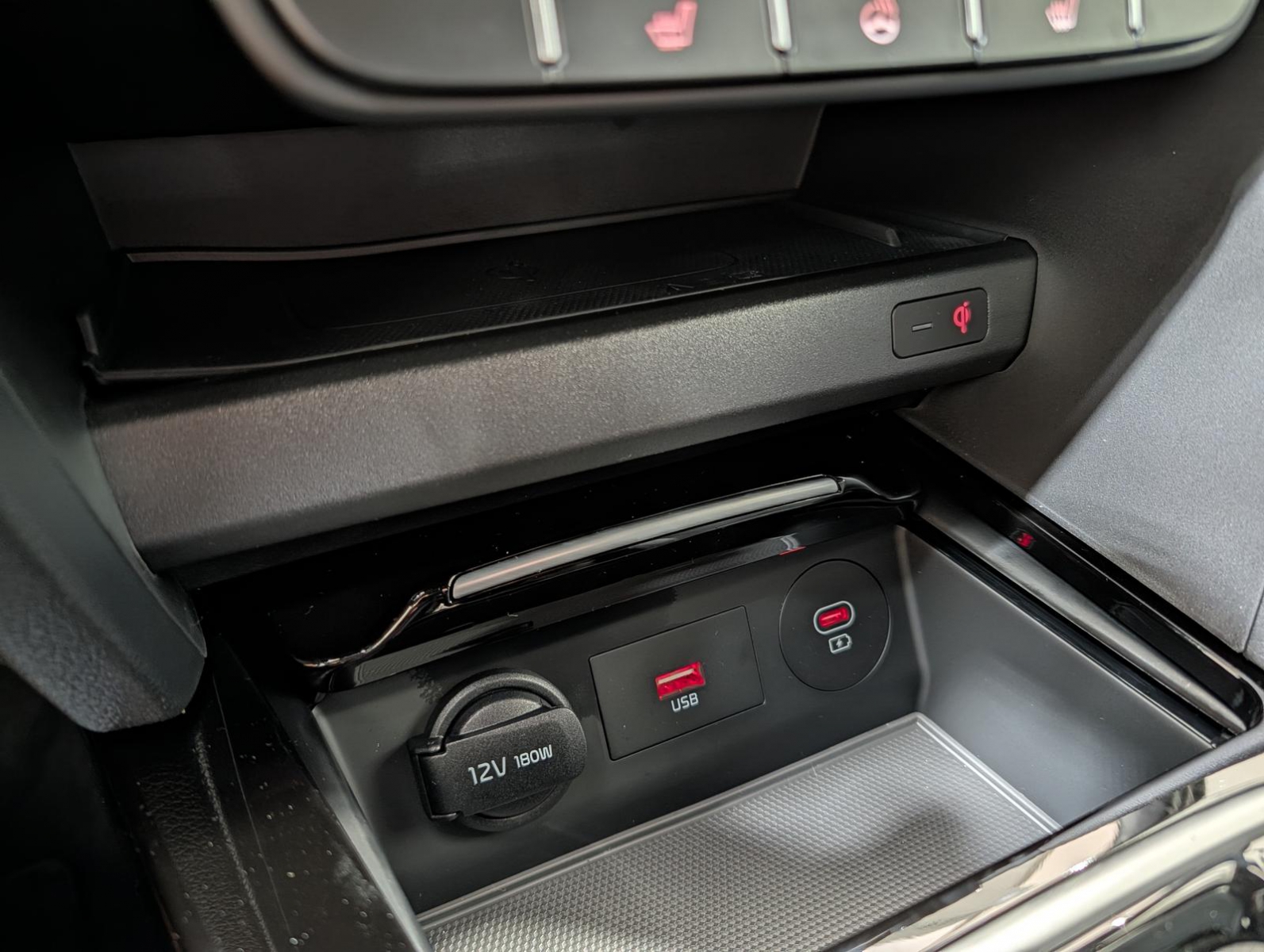 Kia XCeed – Bild 17