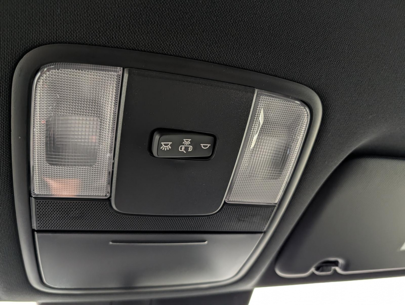 Kia XCeed – Bild 25