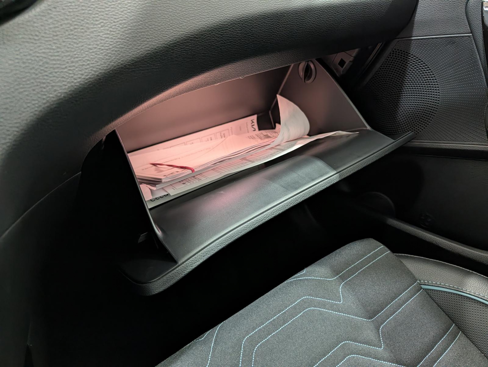 Kia XCeed – Bild 26