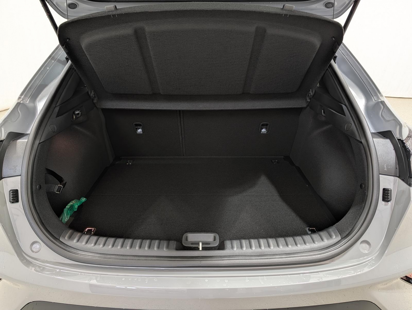 Kia XCeed – Bild 29