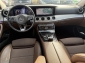 Mercedes-Benz E 220 d AVANTGARDE WIDESCREEN HEAD-UP LED
